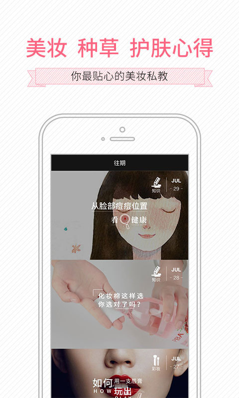 /ueditor/image/20260416/1776327836860393/e24a2e1f92996a32615d6f8464a40906.jpg 170heoth1.jpg