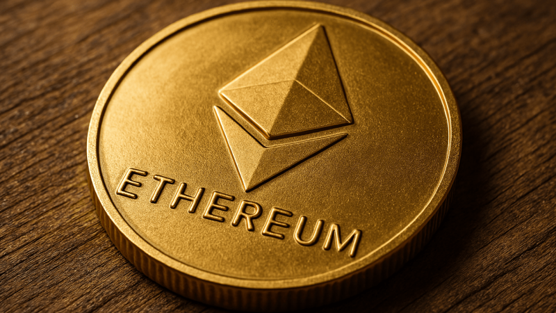 ethersupplies_副本.png