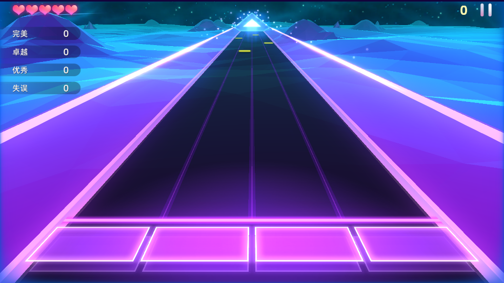 /ueditor/image/20260510/1778402663598444/d58a63037c4e39970897bc730eada163.png 2025122164019875970.png