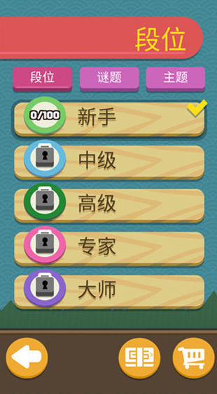 /ueditor/image/20260512/1778574362217179/28f7c047dd45ad47ab0ab7d5e27a4f3c.png image.png