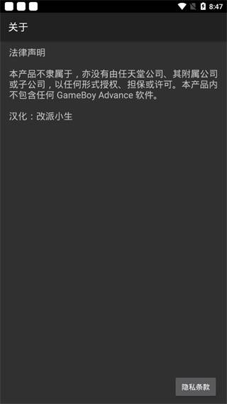 download.jpg