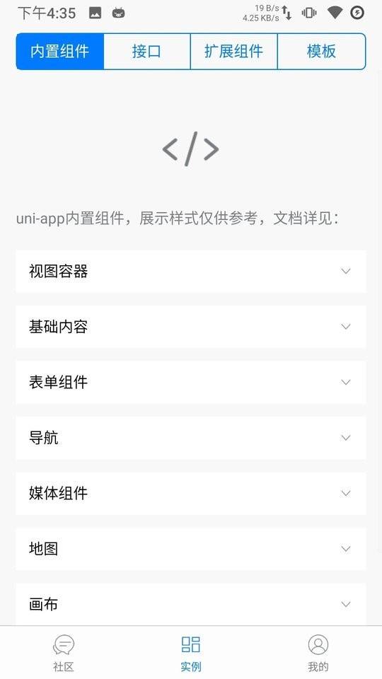 download.jpg