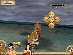download.jpg