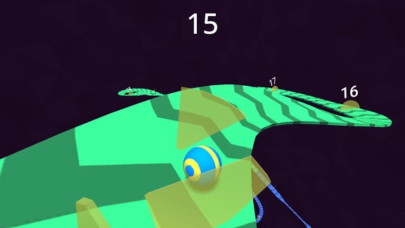 2026051508433778.png