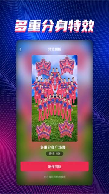 download.jpg