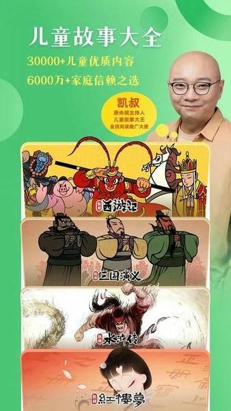 download.jpg