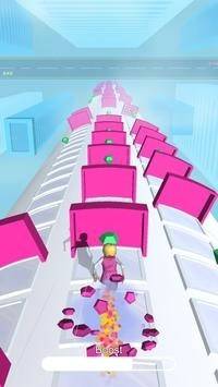 download.jpg