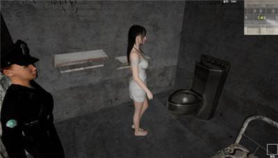 /ueditor/image/20260701/1782873605553491/6ff15db55a365b7d3327b6afc3edb286.jpg download.jpg