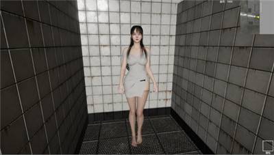 /ueditor/image/20260706/1783326597125255/d3efdea49963e5cb4c45a360f64c270f.jpg download.jpg