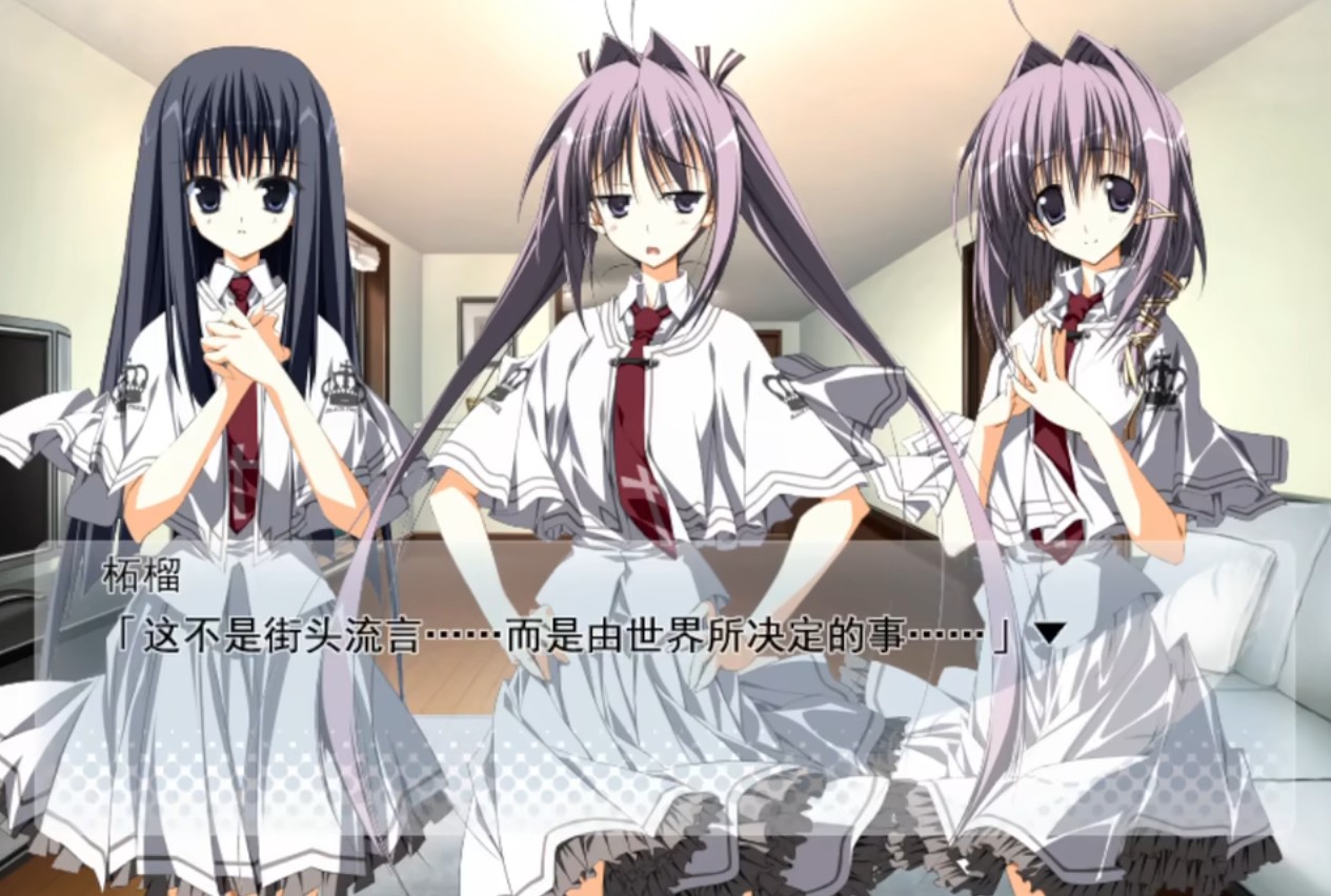 01190915jp44.png