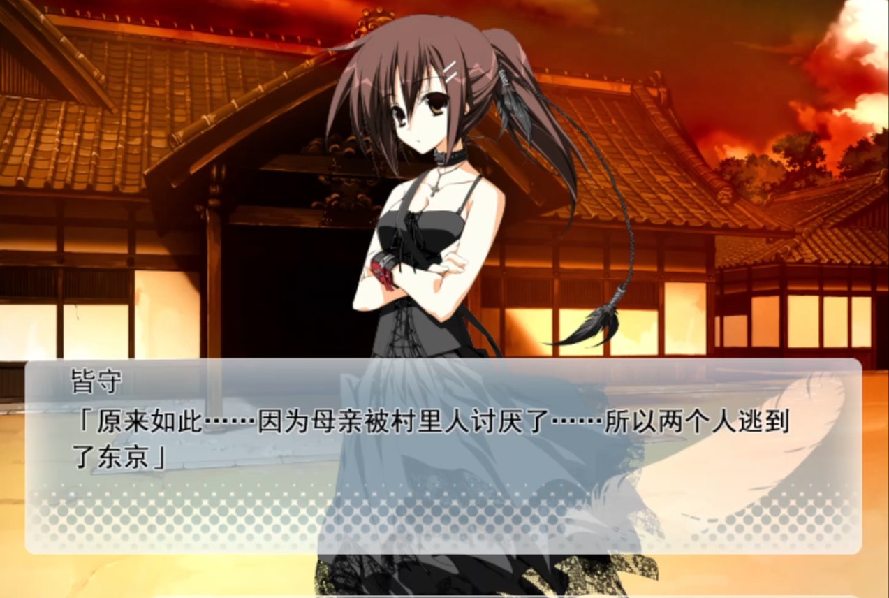 011909145u3g.png