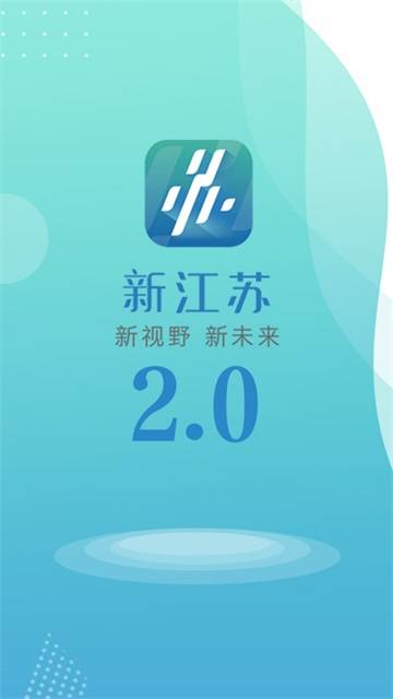download.jpg