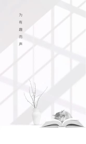 aa14b653e8a3b3bd1f49fc6a6eb7a8dd.jpg