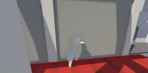 人类跌落梦境游戏截图8