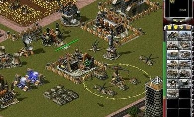 阵营单位介绍配图3