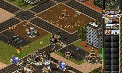 阵营单位介绍配图1