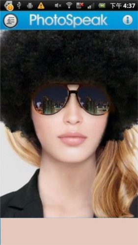 photospeak图片2