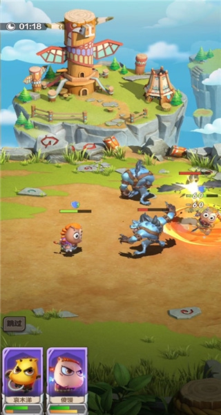 我叫mt归来华为商店版下载 我叫mt归来华为商店版下载