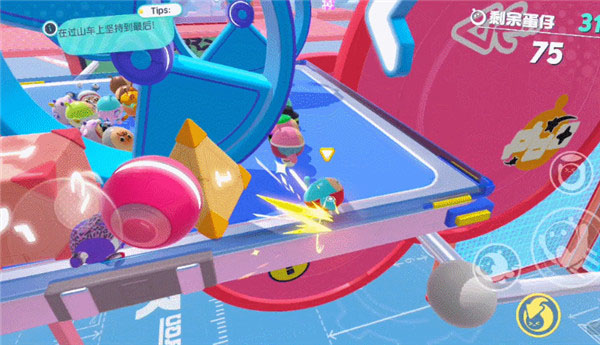 主题模式介绍配图1