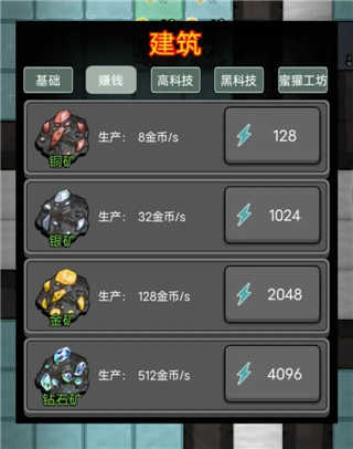 猛鬼宿舍新手怎么玩4