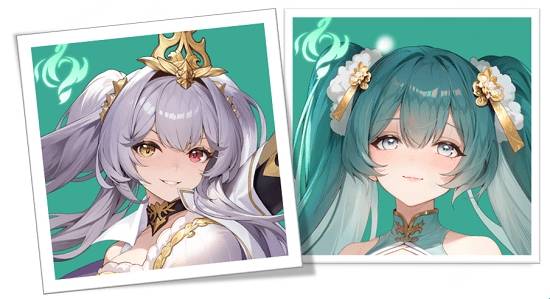 时隙之旅测试服截图9