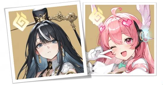 时隙之旅测试服截图10