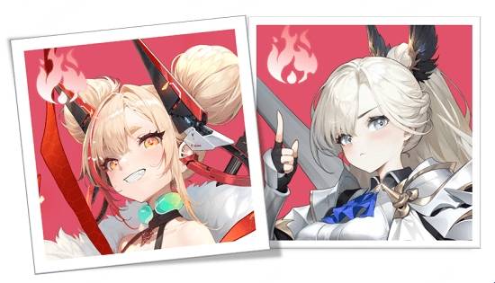 时隙之旅测试服截图8