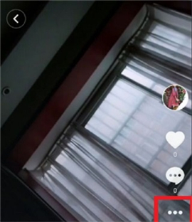 抖音极速版官方免费下载安装2024