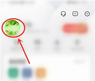 uc浏览器手机浏览器