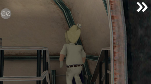 恐怖冰淇淋6怎么玩4