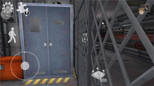 恐怖冰淇淋6怎么玩5