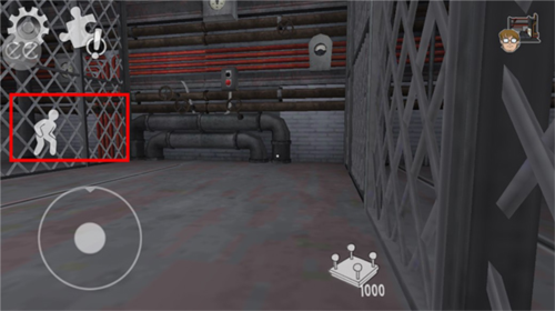 恐怖冰淇淋6怎么玩6