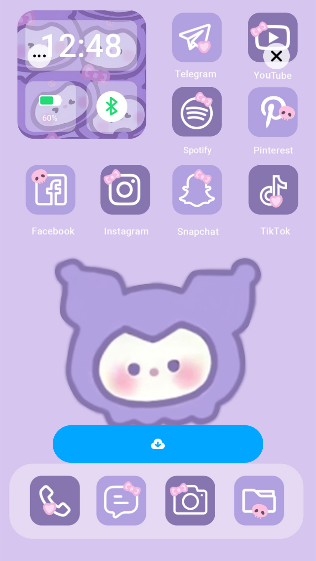 Themepack最新版下载