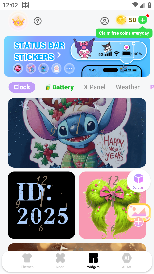 Themepack最新版下载