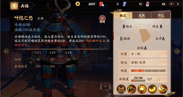 哪些英雄控制效果好配图4