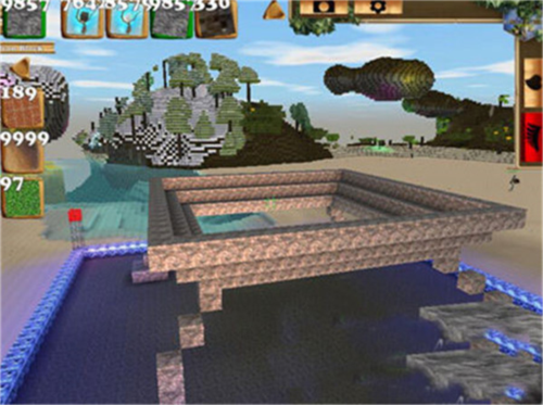 被尘封的故事华为版3