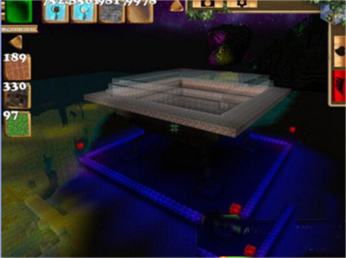 被尘封的故事华为版4