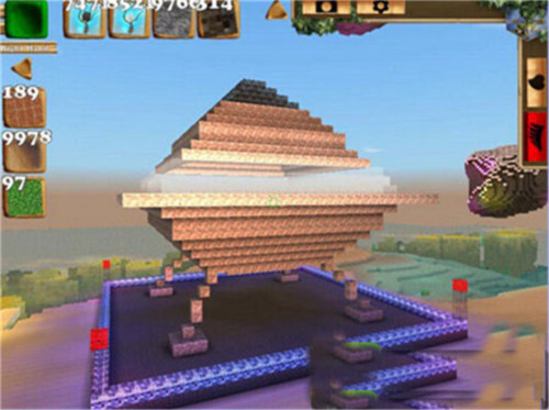 被尘封的故事华为版6