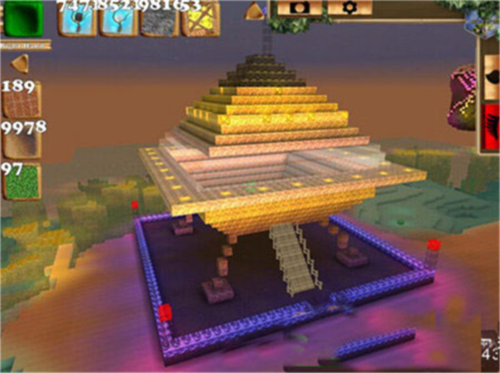 被尘封的故事华为版7