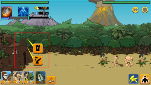 战争进化史2手机版19