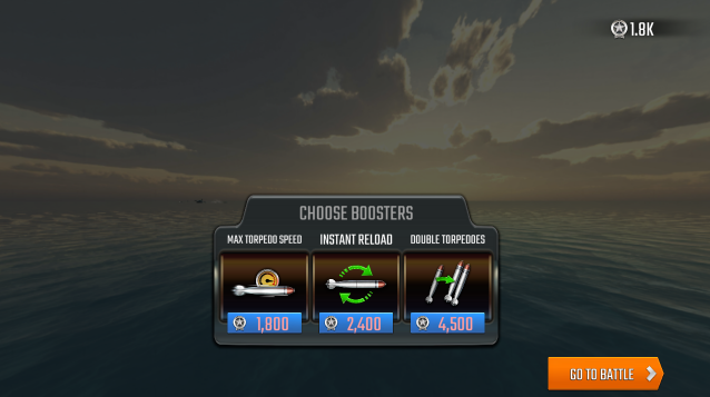 舰艇攻击手机版下载