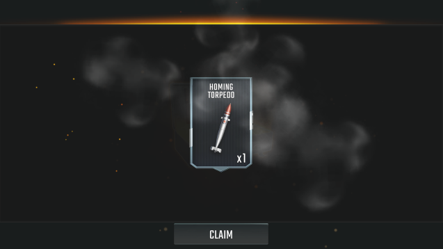 舰艇攻击手机版下载