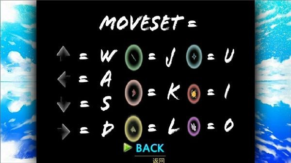 火影忍者究极风暴4下载