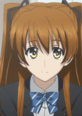 主角三人背景介绍截图2