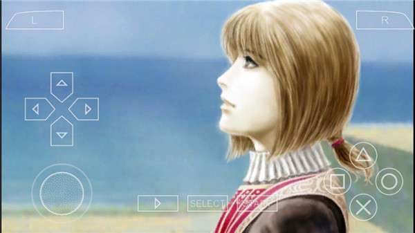 大航海时代4加强版全宝物版