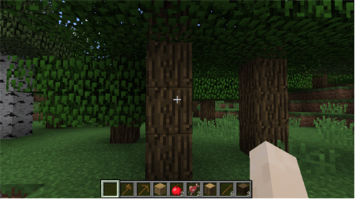 我的世界网易版最新版