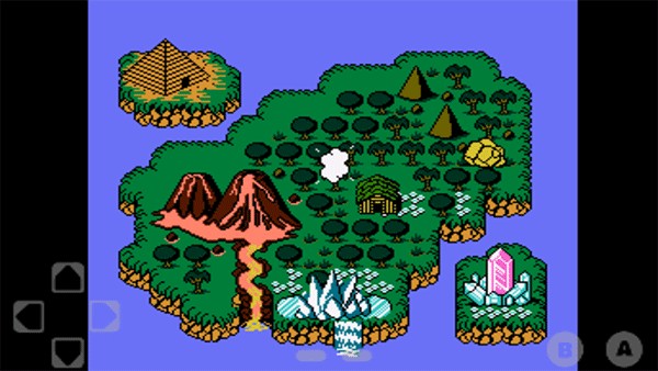 新手怎么玩配图1