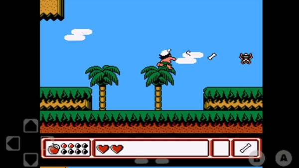 新手怎么玩配图4