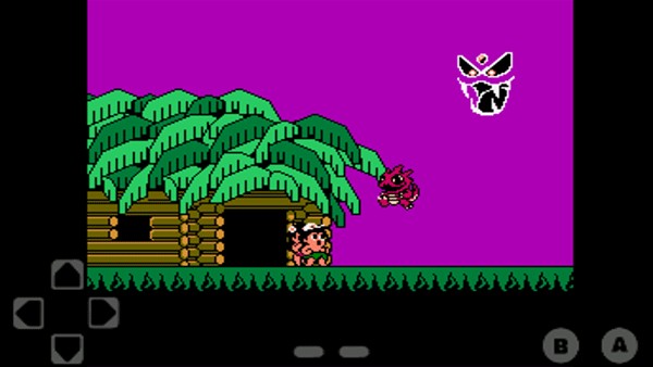 新手怎么玩配图3