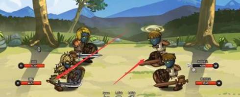 剑与魂未见下载